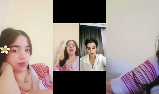 nadia.nadia2758's Live Session — Jul 24, 2026, 7:34 PM