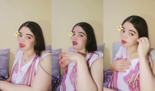 nadia.nadia2758's Live Session — Jul 24, 2026, 9:36 PM