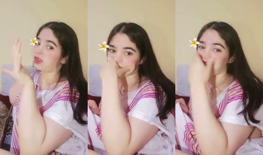 nadia.nadia2758's Live Session — Jul 24, 2026, 10:05 PM