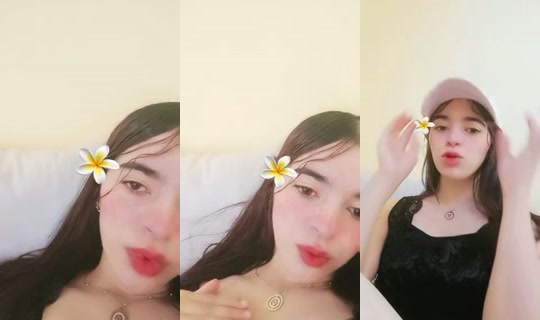 nadia.nadia2758's Live Session — Jul 25, 2026, 5:41 PM