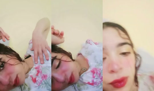 nadia.nadia2758's Live Session — Jul 25, 2026, 7:00 PM