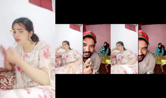 nadia.nadia2758's Live Session — Jul 25, 2026, 10:04 PM