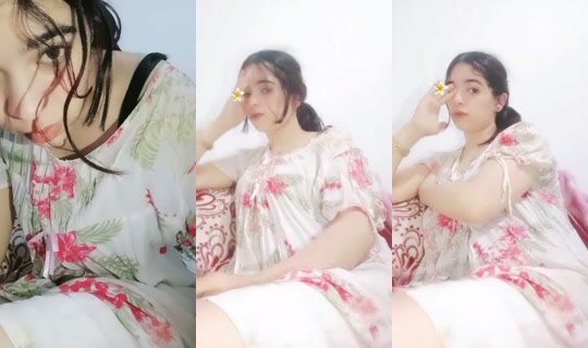 nadia.nadia2758's Live Session — Jul 25, 2026, 10:33 PM