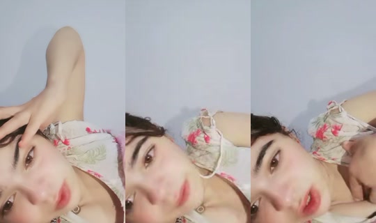 nadia.nadia2758's Live Session — Jul 26, 2026, 12:31 AM