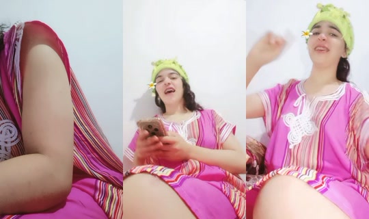 nadia.nadia2758's Live Session — Jul 27, 2026, 1:41 AM
