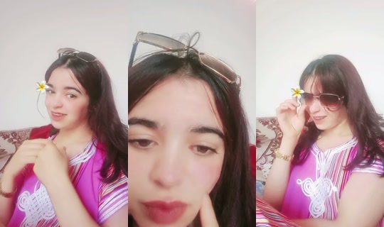 nadia.nadia2758's Live Session — Jul 27, 2026, 6:23 PM