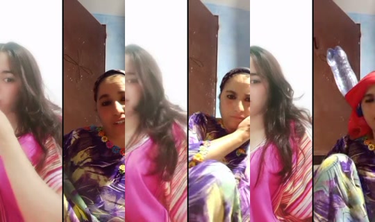 nadia.nadia2758's Live Session — Jul 27, 2026, 7:56 PM
