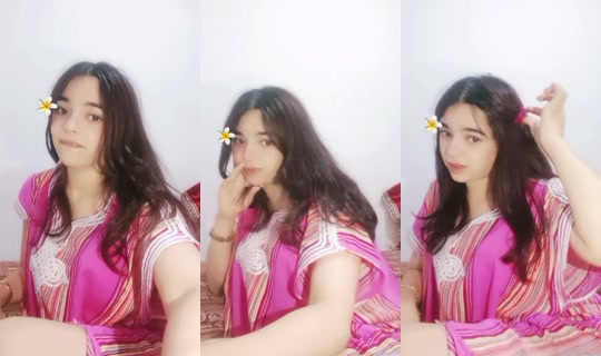 nadia.nadia2758's Live Session — Jul 27, 2026, 11:31 PM