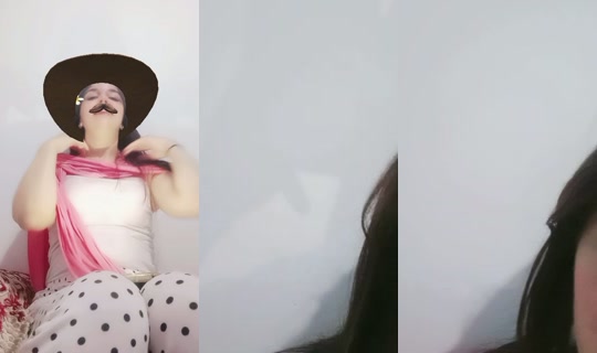 nadia.nadia2758's Live Session — Sep 2, 2026, 7:27 PM