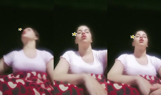 nadia.nadia2758's Live Session — Sep 2, 2026, 8:01 PM