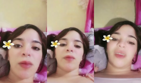 nadia.nadia2758's Live Session — Sep 2, 2026, 10:28 PM