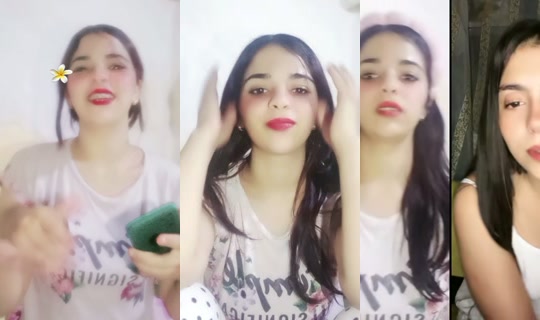 nadia.nadia2758's Live Session — Sep 2, 2026, 11:55 PM