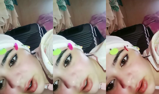 nadia.nadia2758's Live Session — Sep 3, 2026, 5:52 PM