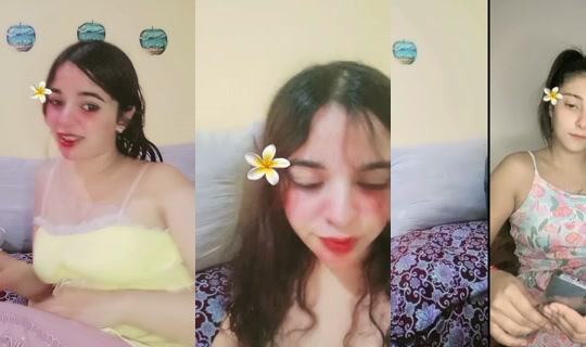 nadia.nadia2758's Live Session — Sep 3, 2026, 6:24 PM