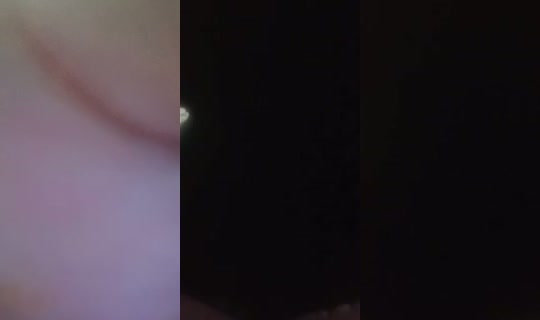 nadia.nadia2758's Live Session — Sep 6, 2026, 9:47 PM