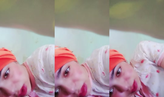 nadia.nadia2758's Live Session — Sep 7, 2026, 9:44 AM