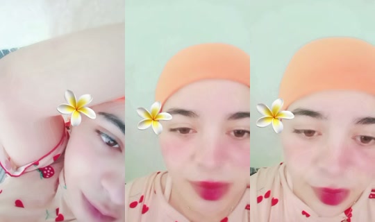 nadia.nadia2758's Live Session — Sep 7, 2026, 4:52 PM