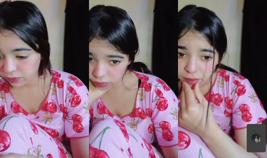 nadia.nadia2758's Live Session — Oct 25, 2026, 4:32 PM