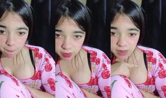 nadia.nadia2758's Live Session — Oct 25, 2026, 6:25 PM