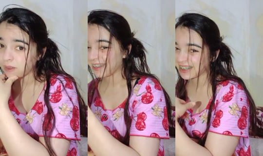 nadia.nadia2758's Live Session — Oct 25, 2026, 11:32 PM