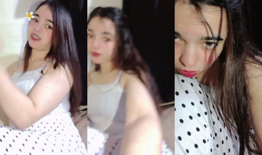nadia.nadia2758's Live Session — Oct 26, 2026, 5:13 PM