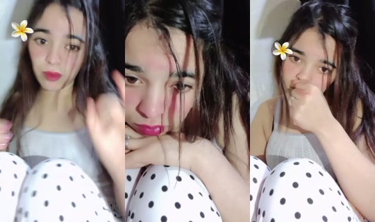 nadia.nadia2758's Live Session — Oct 26, 2026, 5:53 PM