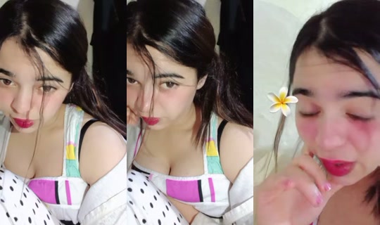 nadia.nadia2758's Live Session — Oct 27, 2026, 8:48 PM