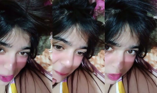 nadia.nadia2758's Live Session — Oct 27, 2026, 9:49 PM