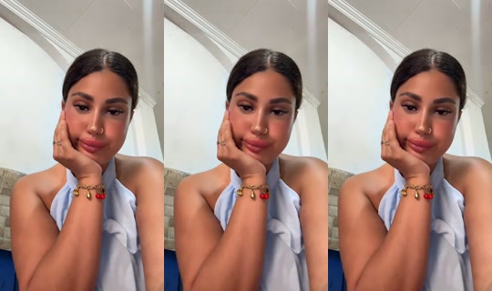 nadia.paname's Live Session — Jul 24, 2026, 6:02 PM