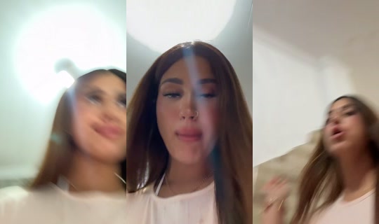 nadia.paname's Live Session — Jul 24, 2026, 11:39 PM