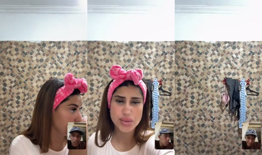 nadia.paname's Live Session — Jul 24, 2026, 11:53 PM