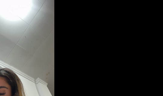 nadia.paname's Live Session — Jul 25, 2026, 2:50 AM