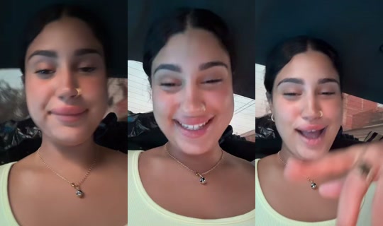 nadia.paname's Live Session — Jul 26, 2026, 7:13 PM