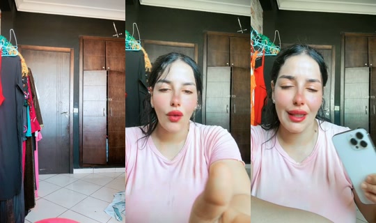 nadia1mas3's Live Session — Jul 14, 2026, 4:36 PM