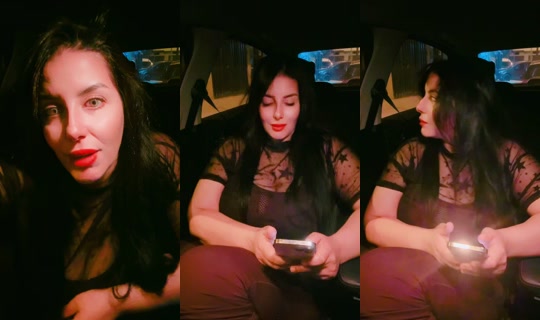 nadia1mas3's Live Session — Jul 15, 2026, 8:24 PM