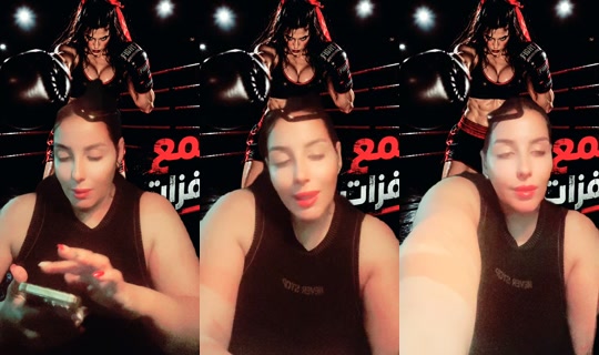 nadia1mas3's Live Session — Jul 24, 2026, 12:39 AM