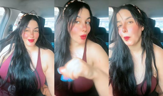 nadia1mas3's Live Session — Jul 28, 2026, 5:49 PM