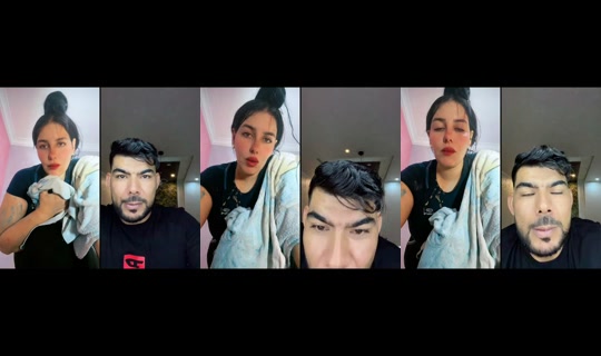 nadia1mas3's Live Session — Jul 28, 2026, 8:34 PM