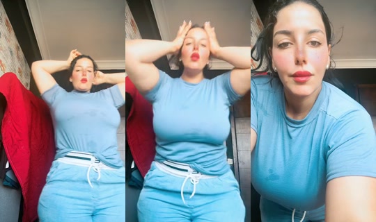 nadia1mas3's Live Session — Jul 30, 2026, 2:59 PM