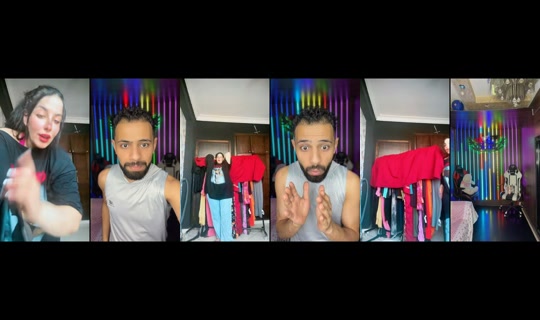 nadia1mas3's Live Session — Jul 30, 2026, 3:48 PM