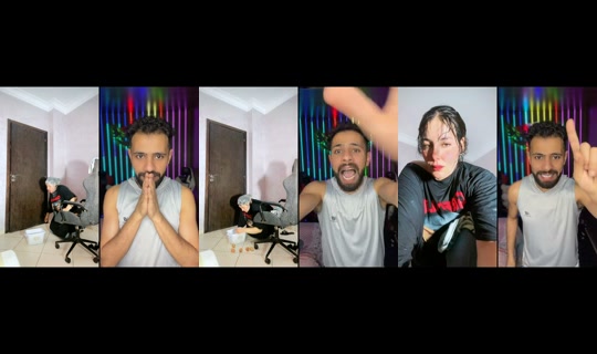 nadia1mas3's Live Session — Jul 30, 2026, 5:49 PM