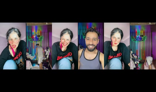 nadia1mas3's Live Session — Jul 30, 2026, 6:54 PM