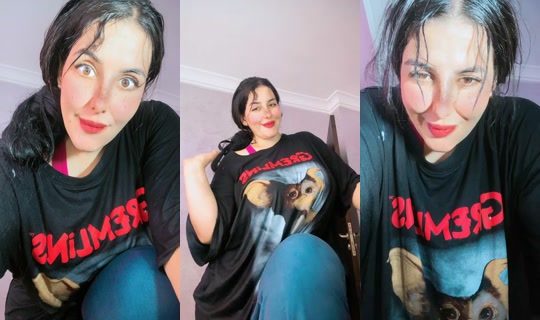nadia1mas3's Live Session — Jul 30, 2026, 7:37 PM