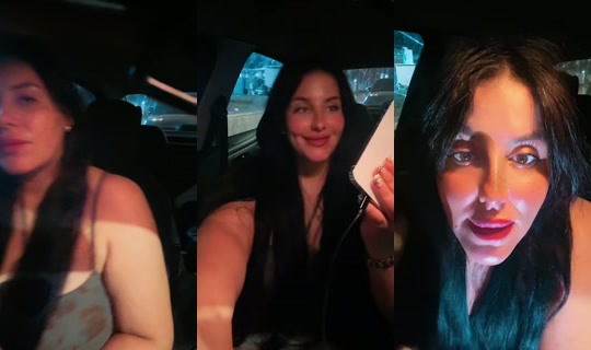 nadia1mas3's Live Session — Jul 30, 2026, 11:34 PM