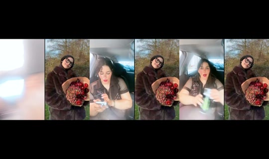 nadia1mas3's Live Session — Jul 31, 2026, 4:46 PM