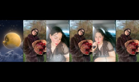 nadia1mas3's Live Session — Jul 31, 2026, 6:08 PM