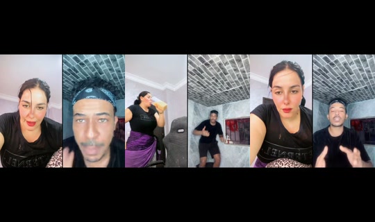 nadia1mas3's Live Session — Jul 31, 2026, 7:24 PM
