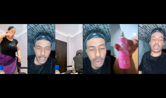 nadia1mas3's Live Session — Jul 31, 2026, 7:52 PM