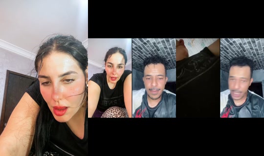 nadia1mas3's Live Session — Jul 31, 2026, 9:39 PM