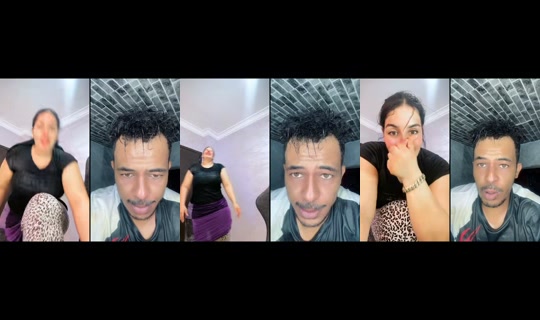 nadia1mas3's Live Session — Jul 31, 2026, 10:50 PM